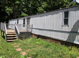 2305 N Springhill Ct, York, SC 29745