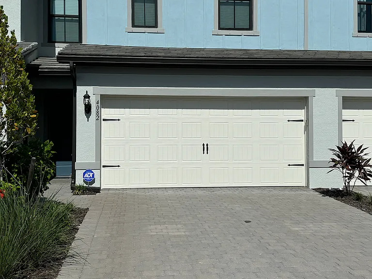 4082 Sonoma Oaks Cir — Photo 16