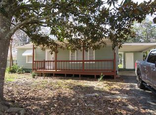 121 Demetree Dr, Warner Robins, GA 31093