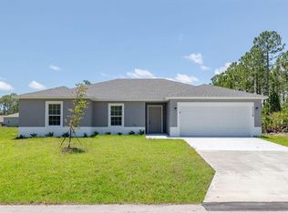 1116 Palo Alto St SE, Palm Bay, FL 32909