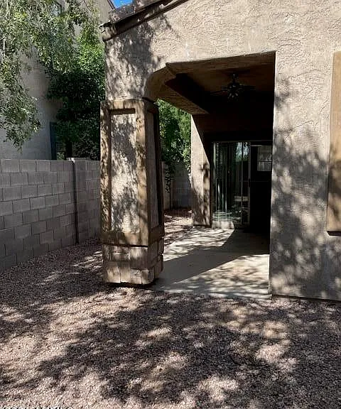 22507 N 31st Ave #8 — Photo 8