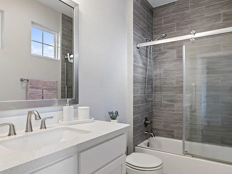 7337 Jument Dr — Photo 26