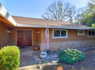 5212 Smoke Wood Ct, Fair Oaks, CA 95628