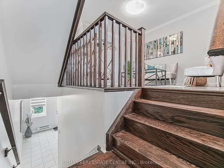 6020 Derry Rd W #64 — Photo 41