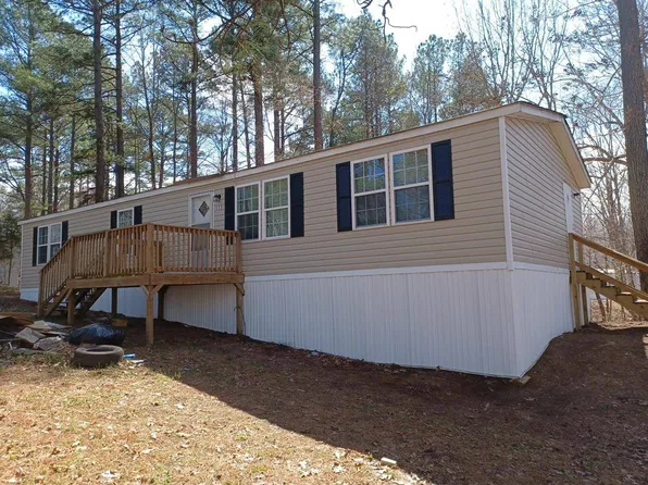 113 Dogwood Dr, Franklinton, NC 27525