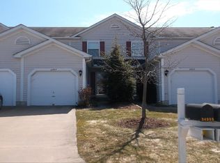 34959 Northview Cir, N Ridgeville, OH 44039
