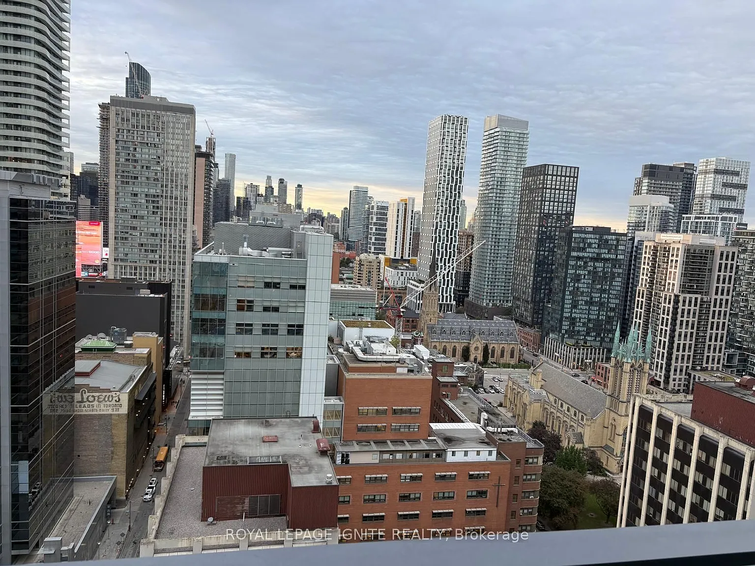2 bed, $3,300 — Photo 4