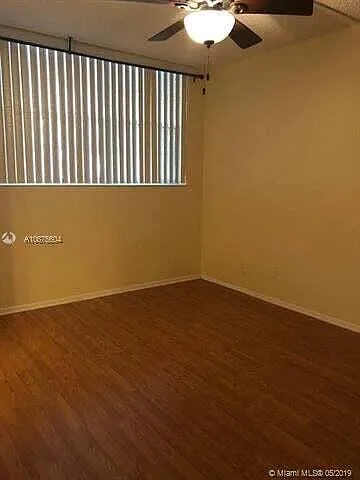 1911 Sabal Palm Dr #104 — Photo 17