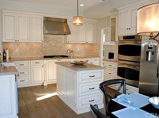 11 Halsey Ave, Laguna Niguel, CA 92677