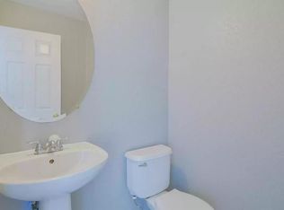 4650 SE Olivewood St, Hillsboro, OR 97123