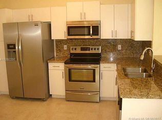 3648 San Simeon Cir, Fort Lauderdale, FL 33331