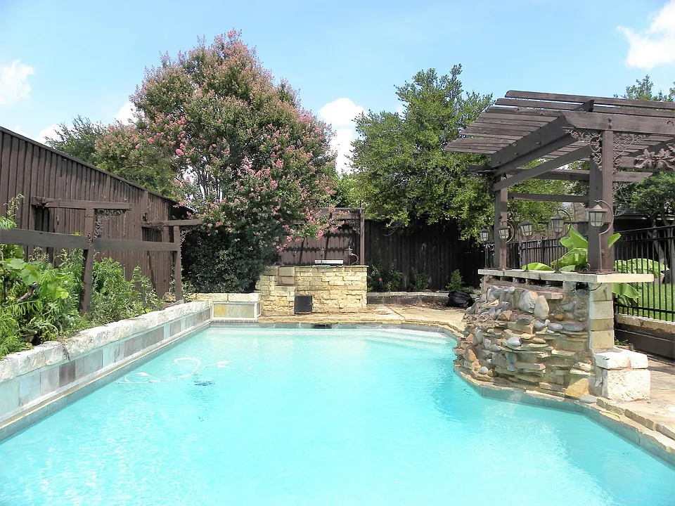 2601 Banner Elk Cir
