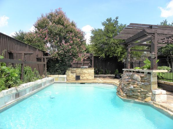 2601 Banner Elk Cir