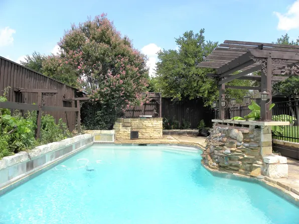 2601 Banner Elk Cir, Plano, TX 75025