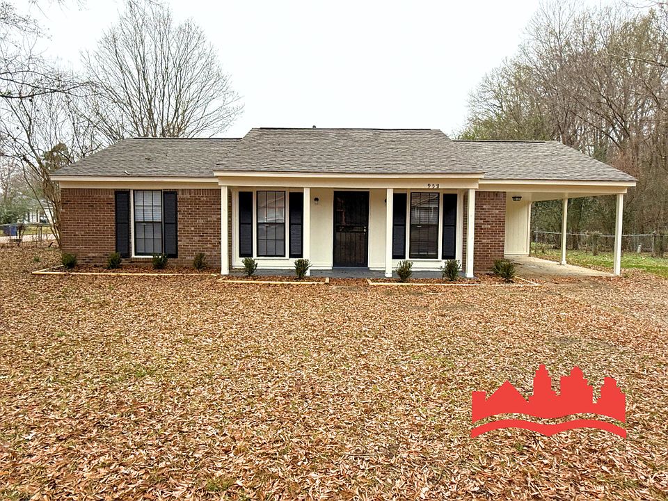 1st image of 958 Brandywine Blvd
