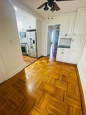 3rd image of 93 73rd St Floor 2