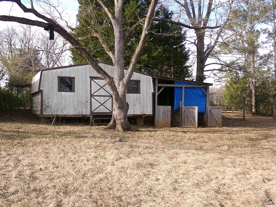 1771 Logtown Rd, Yatesville, GA 31097 MLS 240752 Zillow