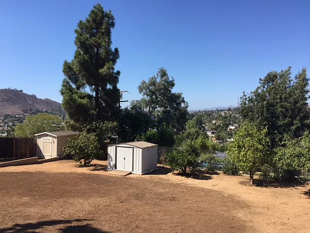 1526 Sundial Ter — Photo 20