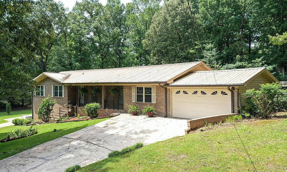 212 Fennell St, Sumiton, AL 35148 MLS 231570 Zillow