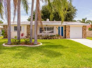 5006 Forestay Ct, New Port Richey, FL 34652