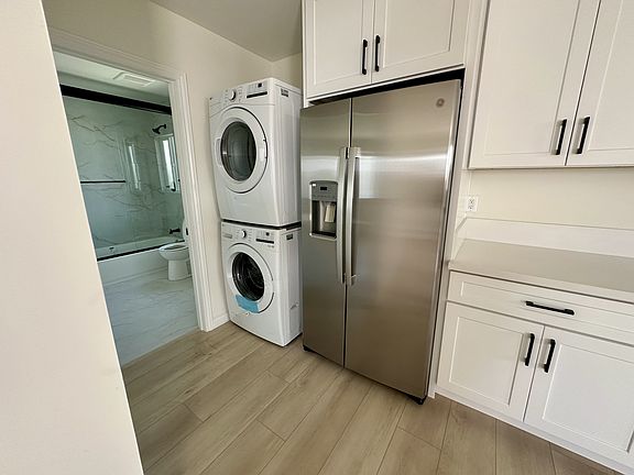 4th image of 13821 Enadia Way