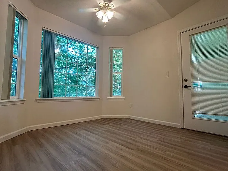 10054 W. Garverdale Lane Boise, ID 83704 — Photo 4
