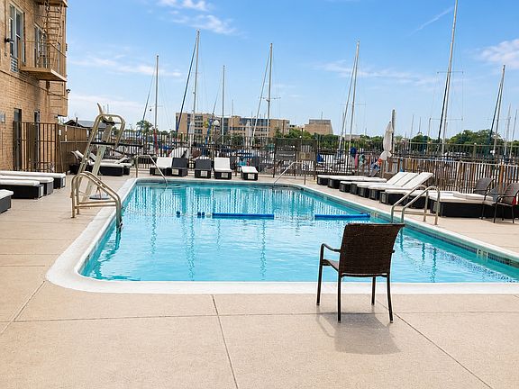 2nd image of 3030 Emmons Ave APT 1C