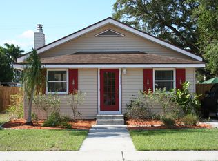 1512 Alcazar Ave, Fort Myers, FL 33901