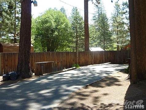 2nd image of 2258 Silvertip Dr