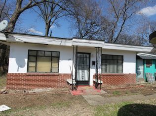 730 Sweetser Ave, Evansville, IN