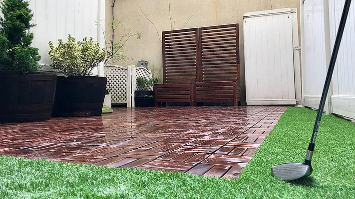 Rented by Owner | media 28