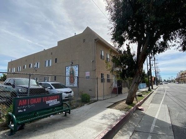 5414 S Main St APT 12