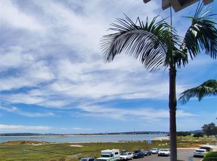 3833 Lamont St UNIT 2B, San Diego, CA 92109