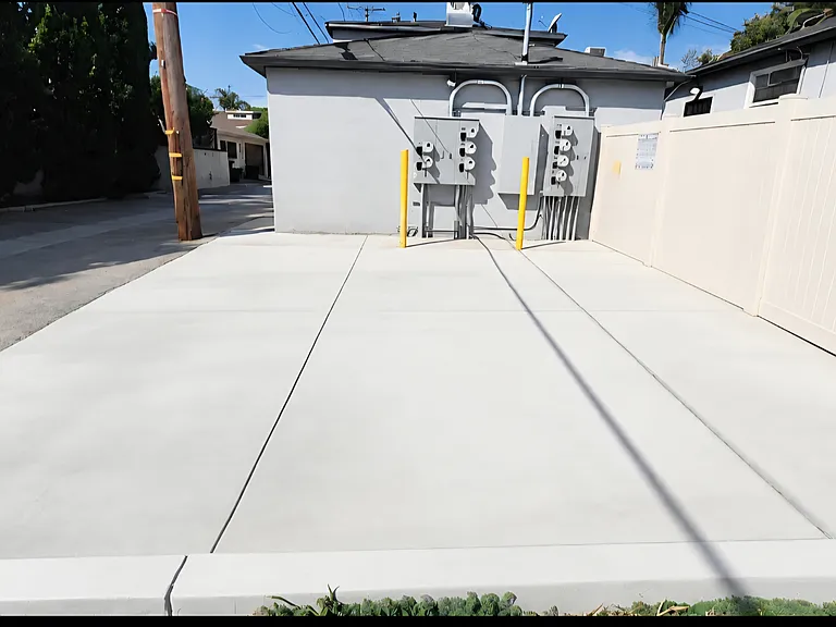 1804 W Alameda Ave #100 — Photo 12