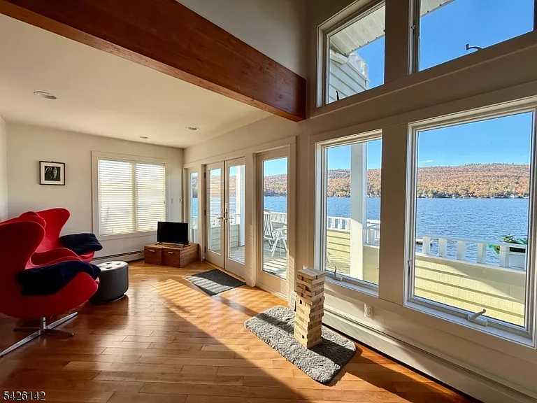 73 Forest Lake Dr — Photo 31