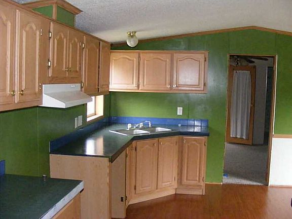 2nd image of 13025 Crestview Ave