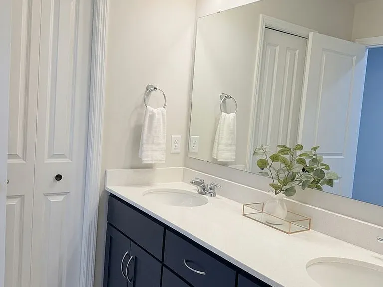 635X Red Cedar Dr — Photo 28