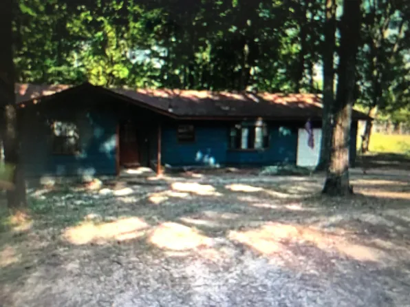 (undisclosed Address), Fairfield Bay, AR 72088
