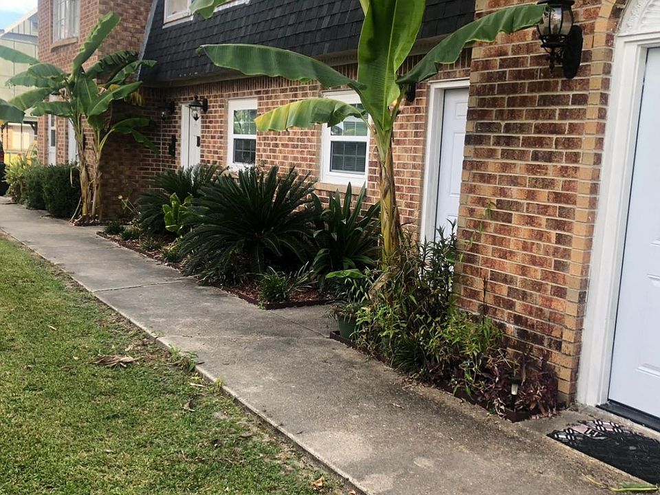 1st image of 1033 Deesport St #D
