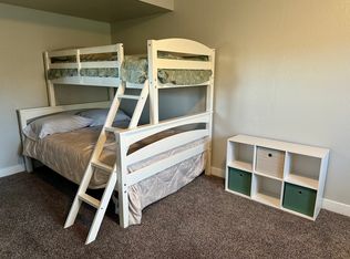 7775 Tamra Dr, Reno, NV
