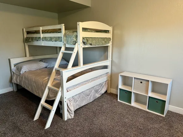 7775 Tamra Dr, Reno, NV 89506