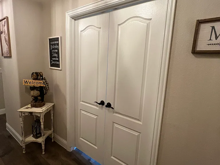 129 Sundance Cir — Photo 5