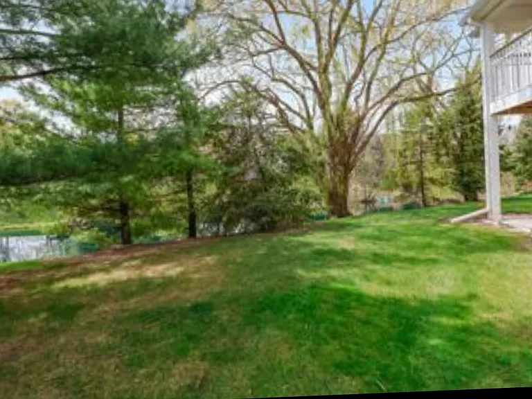 973 Misty Glen Dr — Photo 12