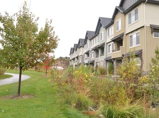 3243 E Front Runner Ln, Boise, ID 83716