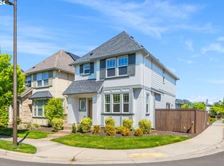476 SW Mitchum Ter, Beaverton, OR 97006