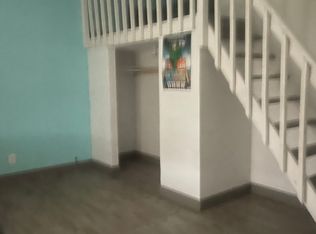 9149 W Hubnik Rd, Odessa, TX 79763