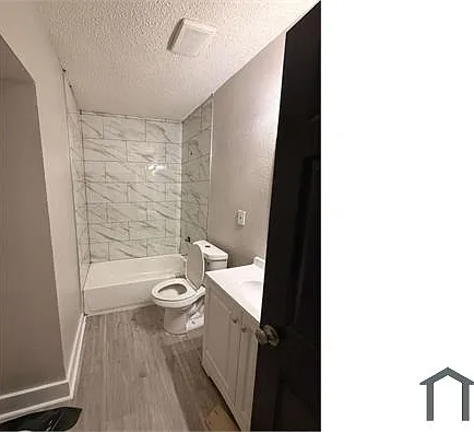 3230 Yale Ave #1 — Photo 6