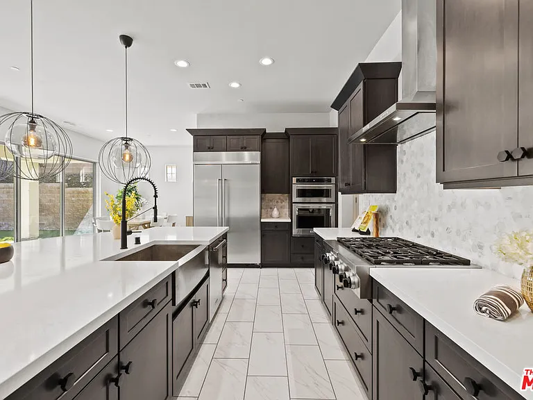 24220 Sterling Ranch Rd — Photo 11