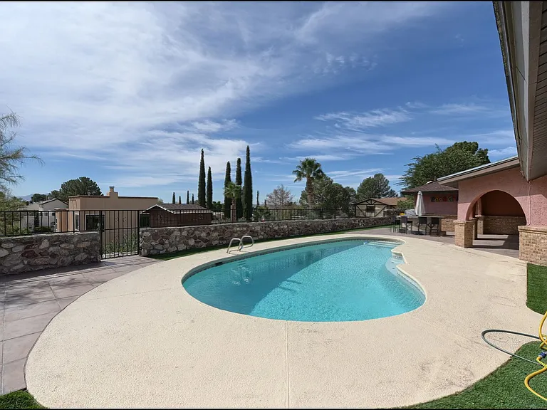 6412 Via Aventura Dr — Photo 59