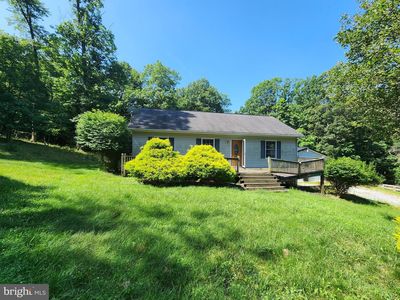 4850 Porterstown Rd, Keedysville, MD, 21756
